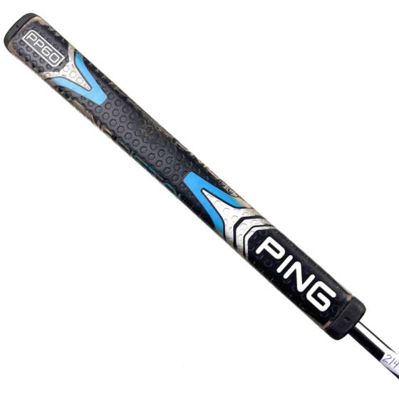 Ping Sigma 2 Tyne 4 Putter / 33 Inches