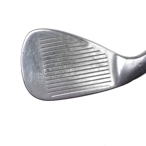 Taylormade Stealth Approach Wedge / 49 Degree / Ventus 6R Regular Flex