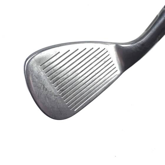 Taylormade Stealth Approach Wedge / 49 Degree / Ventus 6R Regular Flex