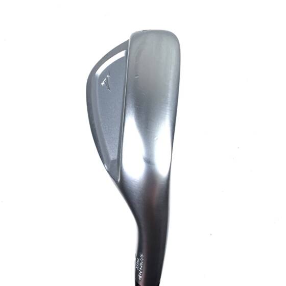 Mizuno Pro T-3 Gap Wedge / 52 Degree / Dynamic Gold S400 Stiff Flex