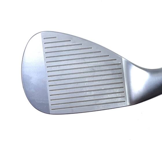 Mizuno Pro T-3 Gap Wedge / 52 Degree / Dynamic Gold S400 Stiff Flex