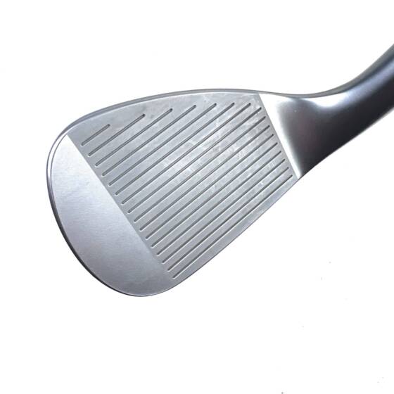 Mizuno Pro T-3 Gap Wedge / 52 Degree / Dynamic Gold S400 Stiff Flex