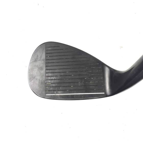 PXG 0211 XCOR2 Wedge Set / 48, 54, 60 Degree / Recoil Dart 75 F3 Regular Flex