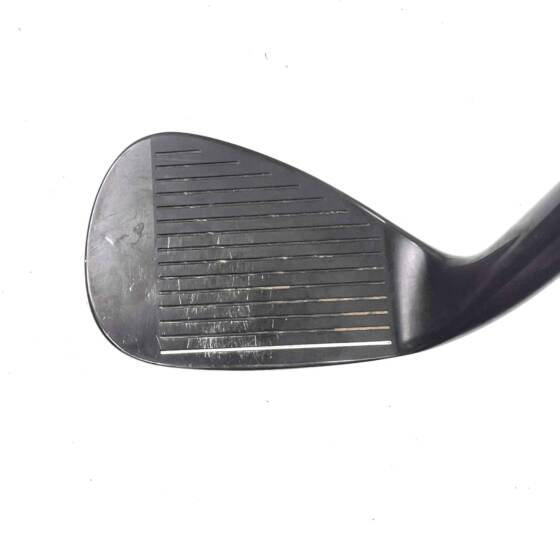 PXG 0211 XCOR2 Wedge Set / 48, 54, 60 Degree / Recoil Dart 75 F3 Regular Flex