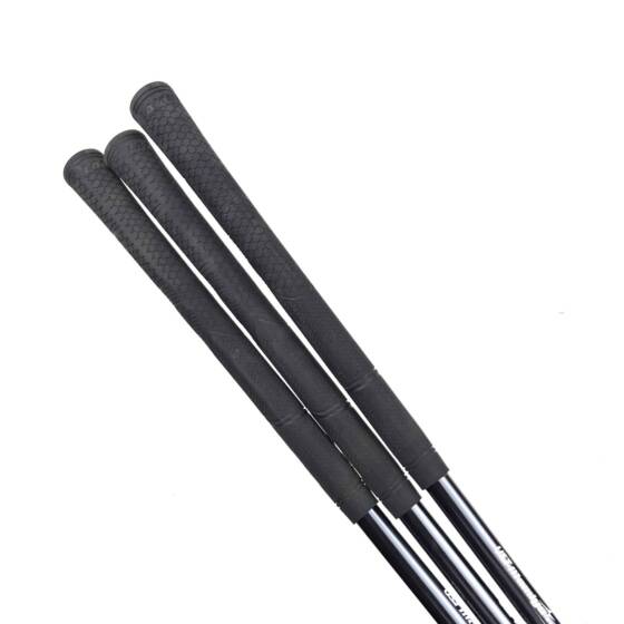 PXG 0211 XCOR2 Wedge Set / 48, 54, 60 Degree / Recoil Dart 75 F3 Regular Flex