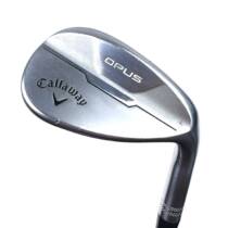 Callaway Opus Sand Wedge / 54 Degree / Recoil Dart 65 Wedge Flex