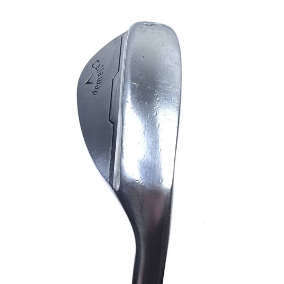 Callaway Opus Sand Wedge / 54 Degree / Recoil Dart 65 Wedge Flex