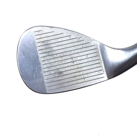Callaway Opus Sand Wedge / 54 Degree / Recoil Dart 65 Wedge Flex