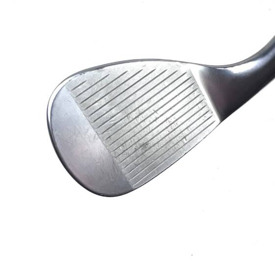 Callaway Opus Sand Wedge / 54 Degree / Recoil Dart 65 Wedge Flex