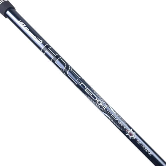 Callaway Opus Sand Wedge / 54 Degree / Recoil Dart 65 Wedge Flex