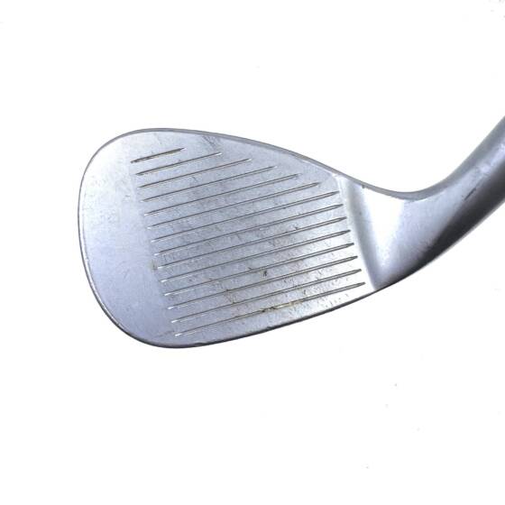 Titleist Vokey Design Sand Wedge / 54 Degree / Vokey Wedge Flex