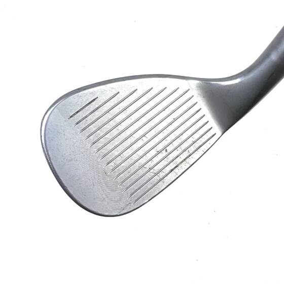 Titleist Vokey Design Sand Wedge / 54 Degree / Vokey Wedge Flex