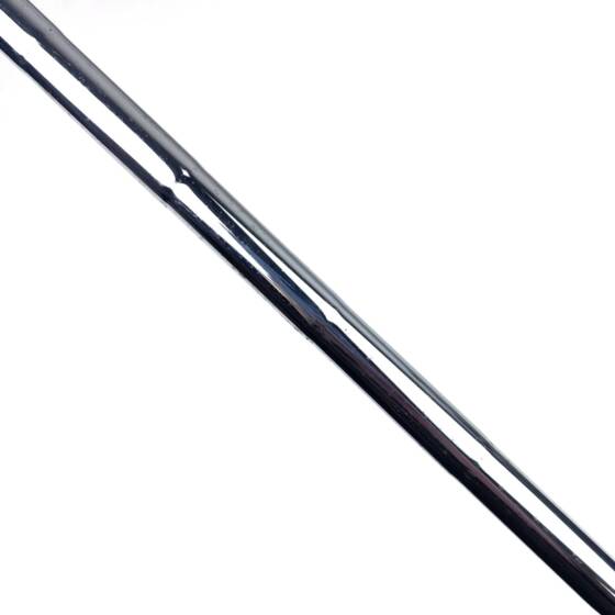 Titleist Vokey Design Sand Wedge / 54 Degree / Vokey Wedge Flex