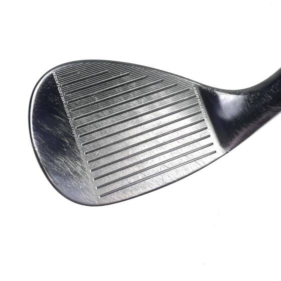 Cleveland CG15 Sand Wedge / 56 Degree / Traction Wedge Flex