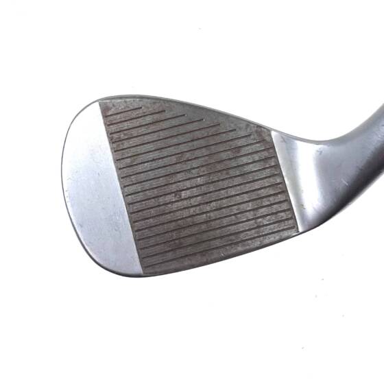 Taylormade Milled Grind 3 Gap Wedge / 50 Degree / Dynamic Gold 105 S300 Stiff Flex