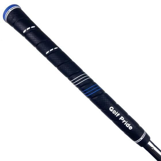 Taylormade Milled Grind 3 Gap Wedge / 50 Degree / Dynamic Gold 105 S300 Stiff Flex