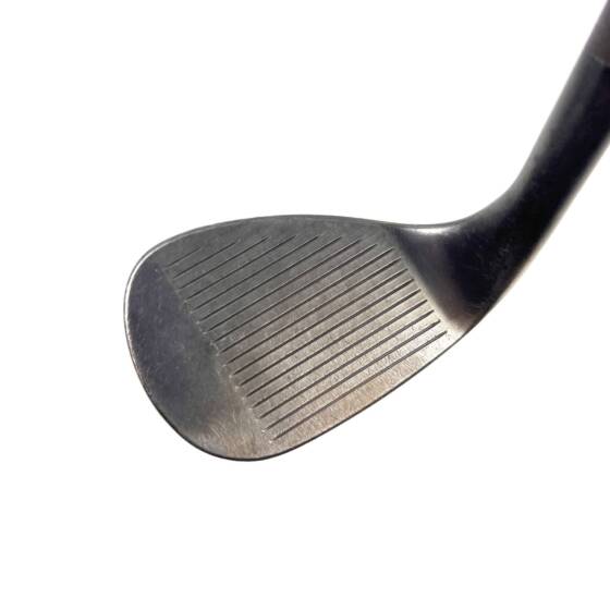 Titleist Vokey SM8 Lob Wedge / 60 Degree / AMT Red R300 Regular Flex