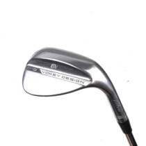 Titleist Vokey SM8 Lob Wedge / 58 Degree / Vokey Wedge Flex
