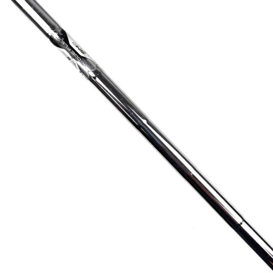 Titleist Vokey SM8 Lob Wedge / 58 Degree / Vokey Wedge Flex