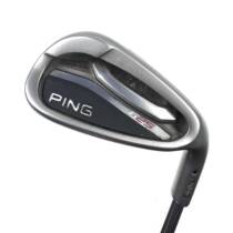 Ping G25 Utility Wedge / 50 Degree / CFS Regular Flex