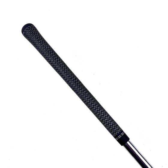 Titleist Vokey SM8 Lob Wedge / 58 Degree / Vokey Wedge Flex