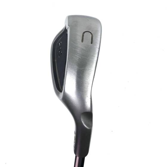 Ping G25 Utility Wedge / 50 Degree / CFS Regular Flex