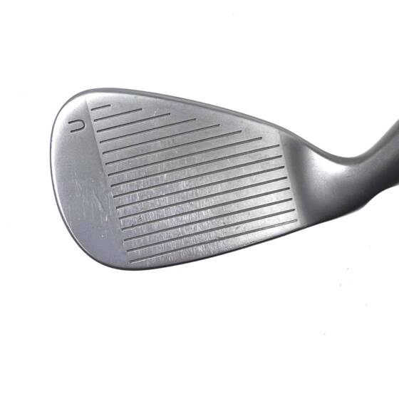 Ping G25 Utility Wedge / 50 Degree / CFS Regular Flex