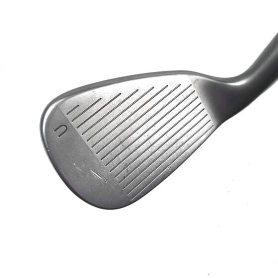 Ping G25 Utility Wedge / 50 Degree / CFS Regular Flex