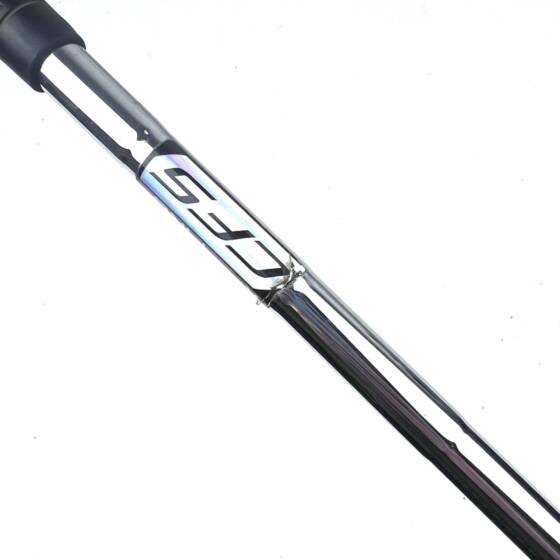 Ping G25 Utility Wedge / 50 Degree / CFS Regular Flex