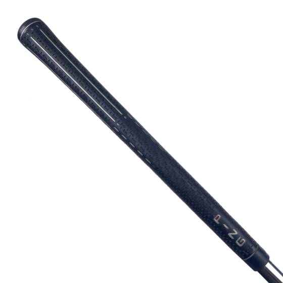 Ping G25 Utility Wedge / 50 Degree / CFS Regular Flex