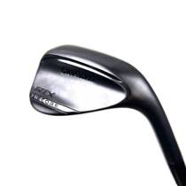 Cleveland RTX Zipcore Gap Wedge / 52 Degree / N.S. Pro Modus 3 Tour 120 Stiff Flex