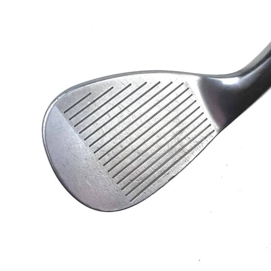 Ping Tour-S Lob Wedge / 58 Degree / Ping Wedge Flex