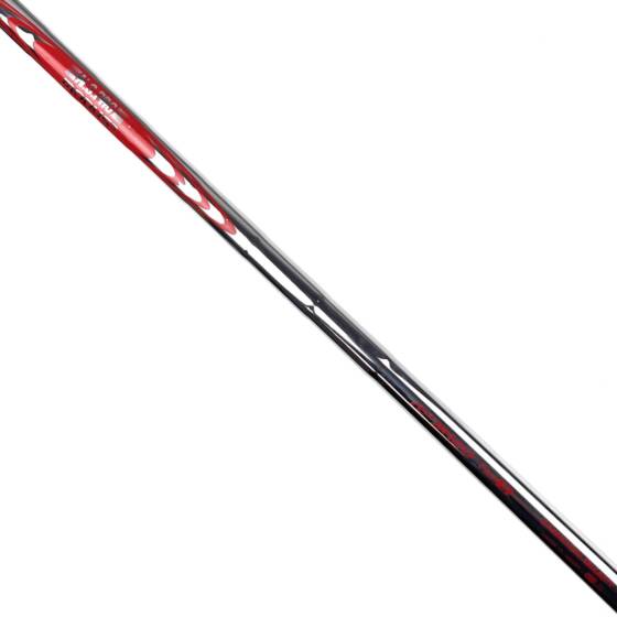 Cleveland RTX Zipcore Gap Wedge / 52 Degree / N.S. Pro Modus 3 Tour 120 Stiff Flex