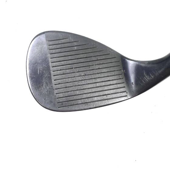Cleveland 588 Tour Action Lob Wedge / 60 Degree / Dynamic Gold Wedge Flex