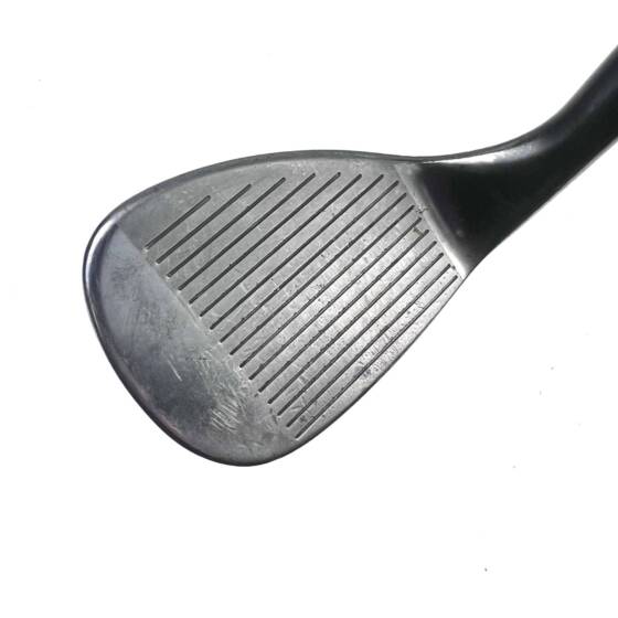 Cleveland 588 Tour Action Lob Wedge / 60 Degree / Dynamic Gold Wedge Flex