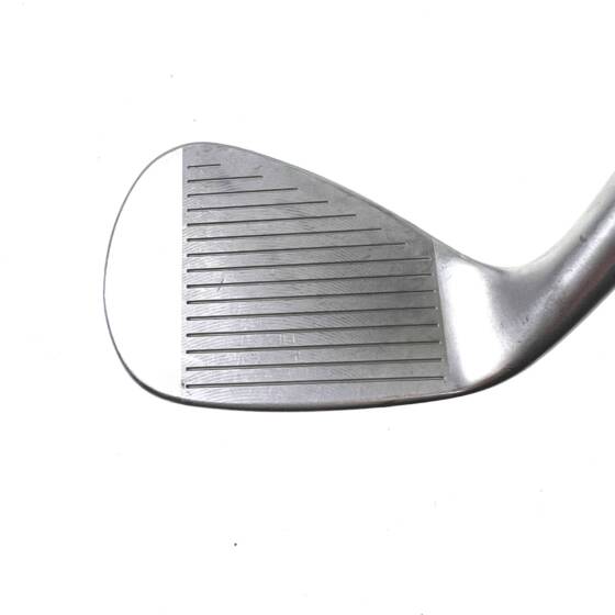 Wilson Staff Model ZM Gap Wedge / 50 Degree / N.S.Pro Modus Stiff Flex
