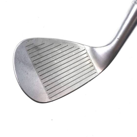 Wilson Staff Model ZM Gap Wedge / 50 Degree / N.S.Pro Modus Stiff Flex