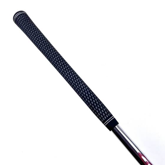 Wilson Staff Model ZM Gap Wedge / 50 Degree / N.S.Pro Modus Stiff Flex