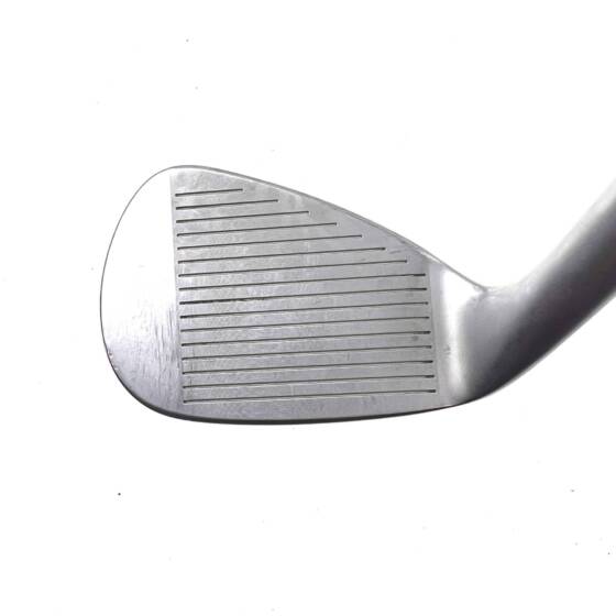 Cobra King Forged Tec Gap Wedge / 49 Degree / Project X X-Stiff Flex