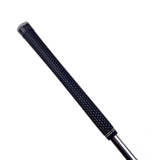 Cobra King Forged Tec Gap Wedge / 49 Degree / Project X X-Stiff Flex