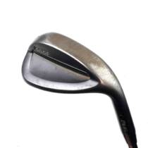 Ping Glide 2.0 Sand Wedge / 56 Degree / Recoil ES 780 Regular Flex