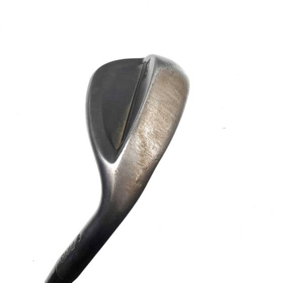 Ping Glide 2.0 Sand Wedge / 56 Degree / Recoil ES 780 Regular Flex