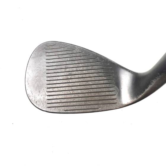 Ping Glide 2.0 Sand Wedge / 56 Degree / Recoil ES 780 Regular Flex