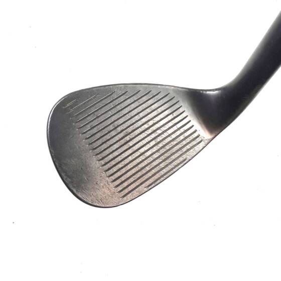 Ping Glide 2.0 Sand Wedge / 56 Degree / Recoil ES 780 Regular Flex