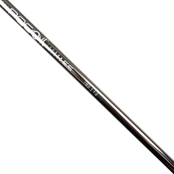 Ping Glide 2.0 Sand Wedge / 56 Degree / Recoil ES 780 Regular Flex