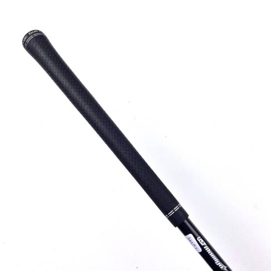 Ping Glide 2.0 Sand Wedge / 56 Degree / Recoil ES 780 Regular Flex