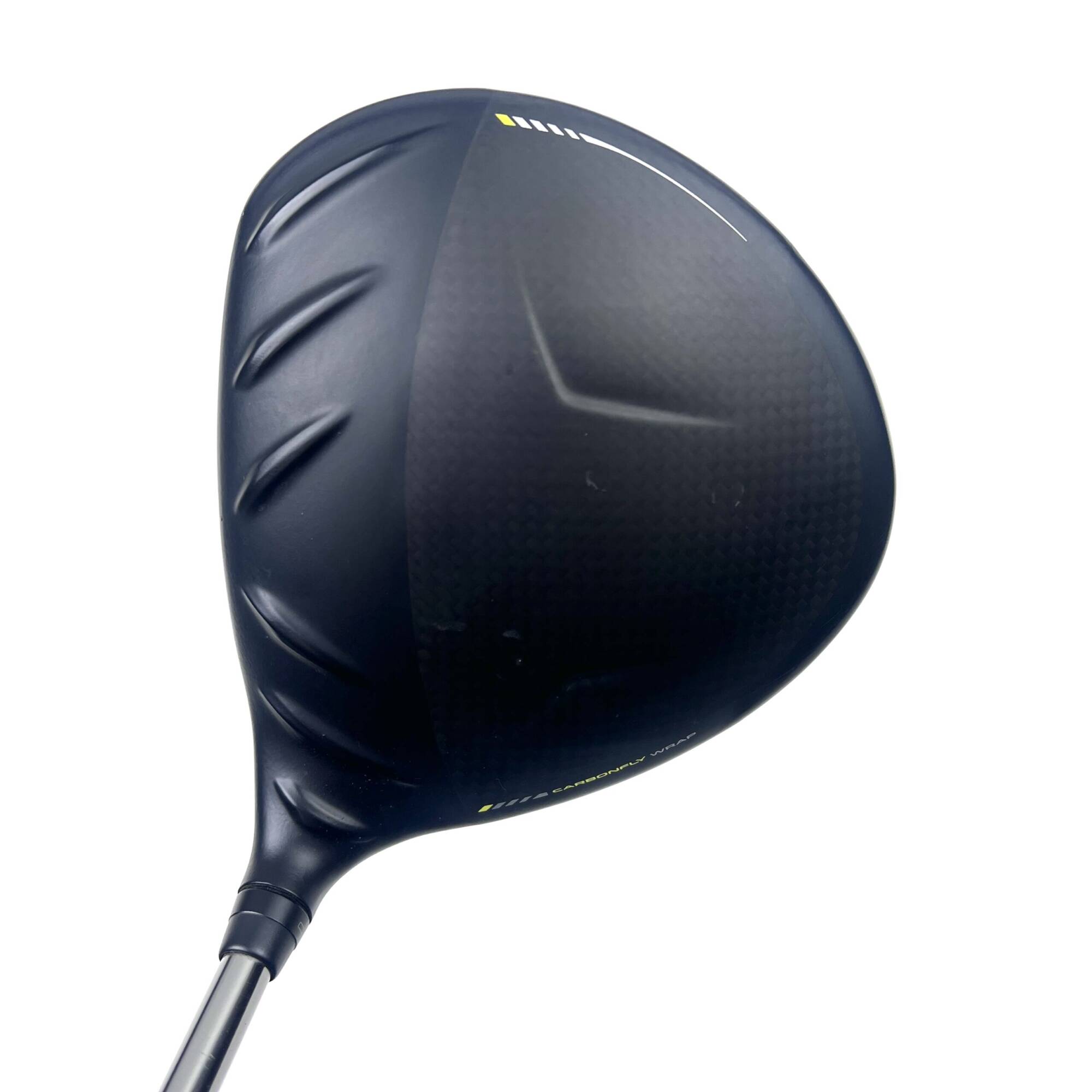 Ping G430 LST Driver / 9 Degree / Tour 2.0 Stiff Flex