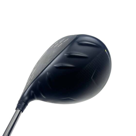 Ping G430 LST Driver / 9 Degree / Tour 2.0 Stiff Flex