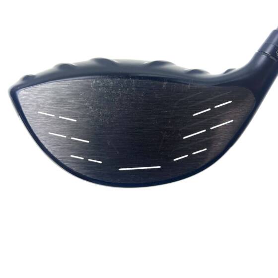 Ping G430 LST Driver / 9 Degree / Tour 2.0 Stiff Flex