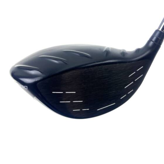 Ping G430 LST Driver / 9 Degree / Tour 2.0 Stiff Flex